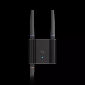 UBNT UMR-Ultra