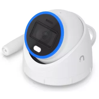UBNT UVC-AI-Turret-W, AI Turret IP kamera, 8MP, bílá UBNT UVC-AI-Turret-W, AI Turret IP kamera, 8MP, bílá