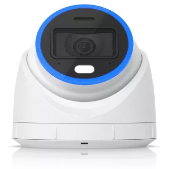 UBNT UVC-AI-Turret-W, AI Turret IP kamera, 8MP, bílá UBNT UVC-AI-Turret-W, AI Turret IP kamera, 8MP, bílá