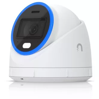 UBNT UVC-AI-Turret-W, AI Turret IP kamera, 8MP, bílá UBNT UVC-AI-Turret-W, AI Turret IP kamera, 8MP, bílá