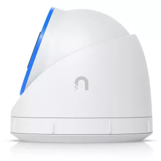 UBNT UVC-AI-Turret-W, AI Turret IP kamera, 8MP, bílá UBNT UVC-AI-Turret-W, AI Turret IP kamera, 8MP, bílá
