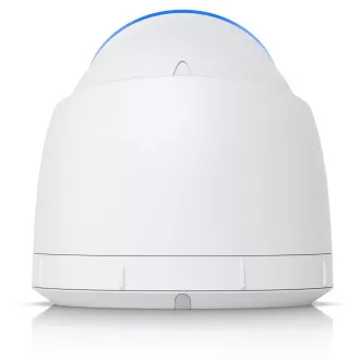 UBNT UVC-AI-Turret-W, AI Turret IP kamera, 8MP, bílá UBNT UVC-AI-Turret-W, AI Turret IP kamera, 8MP, bílá