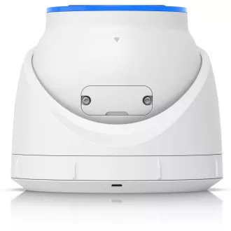 UBNT UVC-AI-Turret-W, AI Turret IP kamera, 8MP, bílá UBNT UVC-AI-Turret-W, AI Turret IP kamera, 8MP, bílá