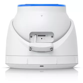 UBNT UVC-AI-Turret-W, AI Turret IP kamera, 8MP, bílá UBNT UVC-AI-Turret-W, AI Turret IP kamera, 8MP, bílá