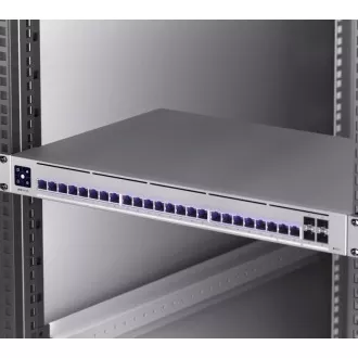 UBNT UniFi Switch USW-Pro-HD-24 UBNT UniFi Switch USW-Pro-HD-24