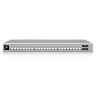 UBNT UniFi Switch USW-Pro-HD-24 UBNT UniFi Switch USW-Pro-HD-24