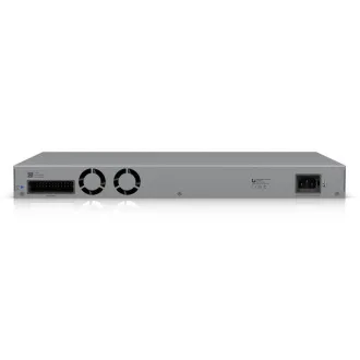 UBNT UniFi Switch USW-Pro-HD-24 UBNT UniFi Switch USW-Pro-HD-24