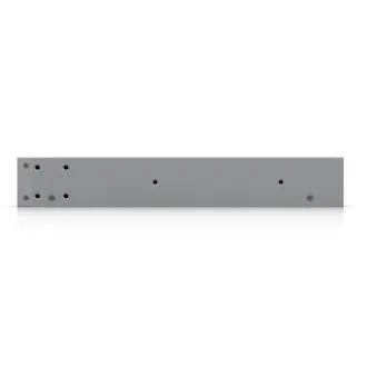 UBNT UniFi Switch USW-Pro-HD-24 UBNT UniFi Switch USW-Pro-HD-24