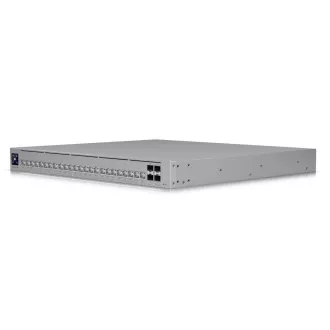 UBNT UniFi Switch USW-Pro-HD-24-PoE