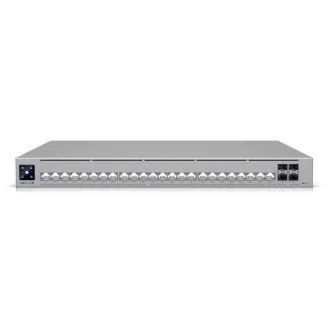 UBNT UniFi Switch USW-Pro-HD-24-PoE