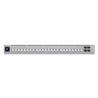 UBNT UniFi Switch USW-Pro-HD-24-PoE