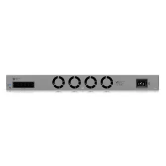 UBNT UniFi Switch USW-Pro-HD-24-PoE