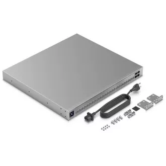 UBNT UniFi Switch USW-Pro-HD-24-PoE