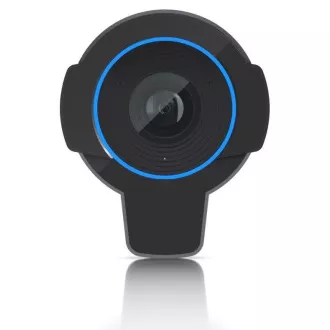 UBNT UVC-AI-LPR-B UBNT UVC-AI-LPR-B