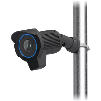 UBNT UVC-AI-LPR-B UBNT UVC-AI-LPR-B