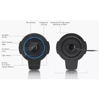 UBNT UVC-AI-LPR-B UBNT UVC-AI-LPR-B