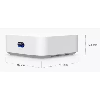 UBNT Unifi Express 7 UBNT Unifi Express 7