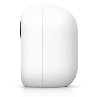 UBNT UVC-G6-INS - Camera G6 Instant bílá UBNT UVC-G6-INS - Camera G6 Instant bílá