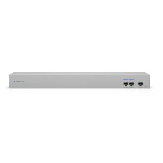 UBNT WAN Switch