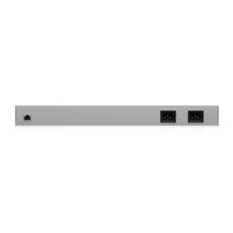 UBNT WAN Switch