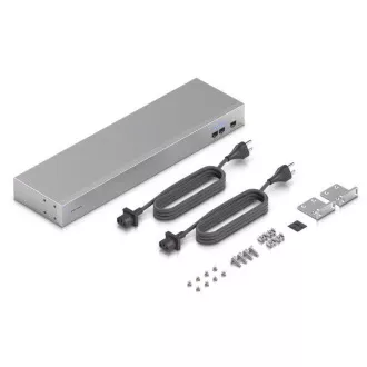 UBNT WAN Switch