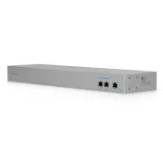 UBNT WAN RJ45 switch