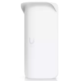 UBNT Wave AP Gen2 UBNT Wave AP Gen2