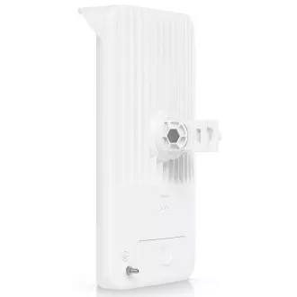 UBNT Wave AP Gen2 UBNT Wave AP Gen2