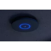 UBNT UniFi U7-Pro-XG, bez PoE adaptéru, černá