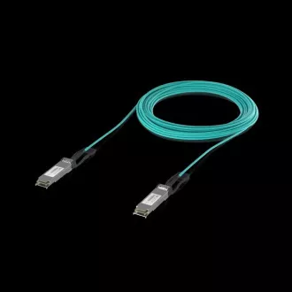 UBNT UACC-AOC-QSFP28-20M, AOC kabel, 100 Gbps, 20m