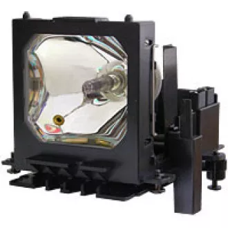 EPSON Lamp Unit ELPLP87 EPSON Lamp Unit ELPLP87