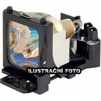 EPSON Lamp - ELPLP91 - EB-68x/69x (250W) EPSON Lamp - ELPLP91 - EB-68x/69x (250W)
