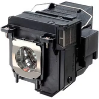 EPSON Lamp - ELPLP91 - EB-68x/69x (250W) EPSON Lamp - ELPLP91 - EB-68x/69x (250W)