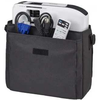 EPSON brašna pro projektor - Soft Carry Case - ELPKS70 EPSON brašna pro projektor - Soft Carry Case - ELPKS70