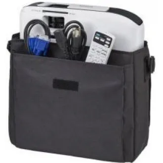 EPSON brašna pro projektor - Soft Carry Case - ELPKS70 EPSON brašna pro projektor - Soft Carry Case - ELPKS70