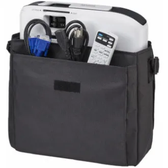EPSON brašna pro projektor - Soft Carry Case - ELPKS70 EPSON brašna pro projektor - Soft Carry Case - ELPKS70