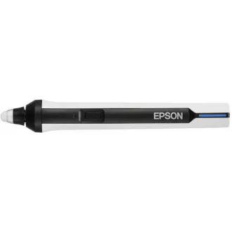 EPSON Interaktivní pero - ELPPN05B - Blue - EB-6xxWi/Ui / 14xxUi EPSON Interaktivní pero - ELPPN05B - Blue - EB-6xxWi/Ui / 14xxUi