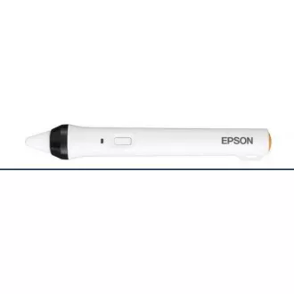 EPSON Interaktivní pero - ELPPN05B - Blue - EB-6xxWi/Ui / 14xxUi EPSON Interaktivní pero - ELPPN05B - Blue - EB-6xxWi/Ui / 14xxUi