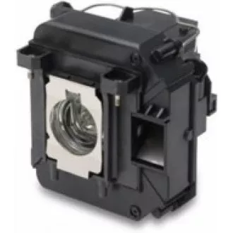 EPSON Dual Function Wireless Adapter (2.4GHz & 5GHz) -ELPAP11