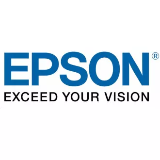 EPSON ELPMB63 - Finger Touch Wall Bracket for ELPFT01 EPSON ELPMB63 - Finger Touch Wall Bracket for ELPFT01