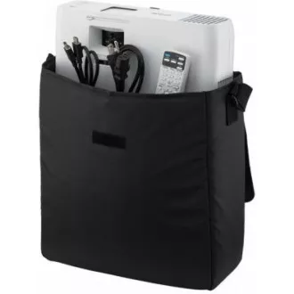 EPSON brašna pro projektor - Soft Carry Case - ELPKS71 - New EB-L200W EPSON brašna pro projektor - Soft Carry Case - ELPKS71 - New EB-L200W