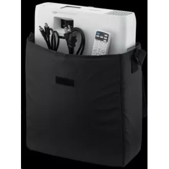 EPSON brašna pro projektor - Soft Carry Case - ELPKS71 - New EB-L200W EPSON brašna pro projektor - Soft Carry Case - ELPKS71 - New EB-L200W