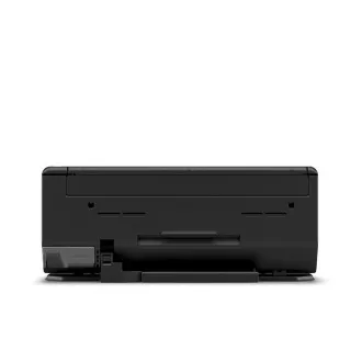 EPSON skener ES-C380W, A4, 600x600dpi, USB, Wi-Fi (direct), Display, Záruka 3 let po registraci EPSON skener ES-C380W, A4, 600x600dpi, USB, Wi-Fi (direct), Display, Záruka 3 let po registraci