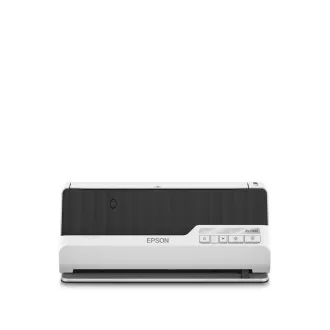 EPSON skener DS-C490, A4, 600x600dpi, USB Záruka 3 let po registraci EPSON skener DS-C490, A4, 600x600dpi, USB Záruka 3 let po registraci