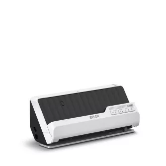 EPSON skener DS-C490, A4, 600x600dpi, USB Záruka 3 let po registraci EPSON skener DS-C490, A4, 600x600dpi, USB Záruka 3 let po registraci