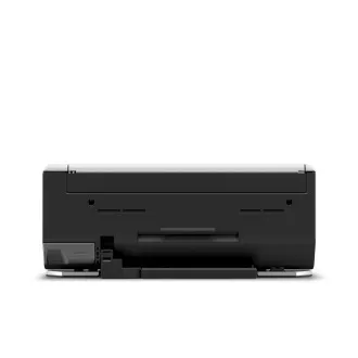 EPSON skener DS-C490, A4, 600x600dpi, USB Záruka 3 let po registraci EPSON skener DS-C490, A4, 600x600dpi, USB Záruka 3 let po registraci