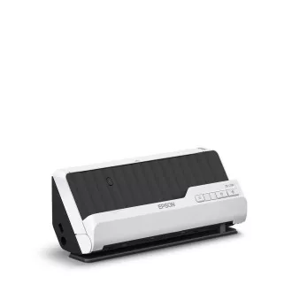 EPSON skener DS-C330, A4, 600x600dpi, USB Záruka 3 let po registraci