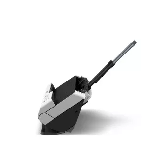 EPSON skener DS-C330, A4, 600x600dpi, USB Záruka 3 let po registraci