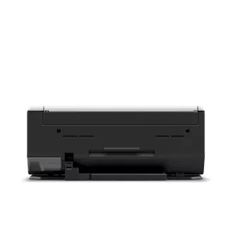 EPSON skener DS-C330, A4, 600x600dpi, USB Záruka 3 let po registraci