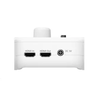 EPSON Vizualizér - ELPDC30 - USB, HDMI, WiFi, Optika 10, Digitální 23, 13 Mpx, světla LED EPSON Vizualizér - ELPDC30 - USB, HDMI, WiFi, Optika 10, Digitální 23, 13 Mpx, světla LED